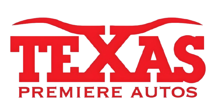 Texas Premiere Autos